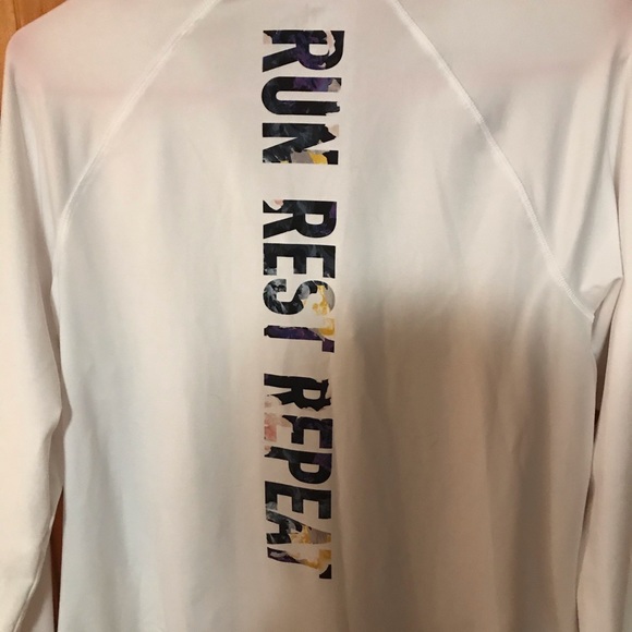 Old Navy Active Wear Set - Picture 10 of 10